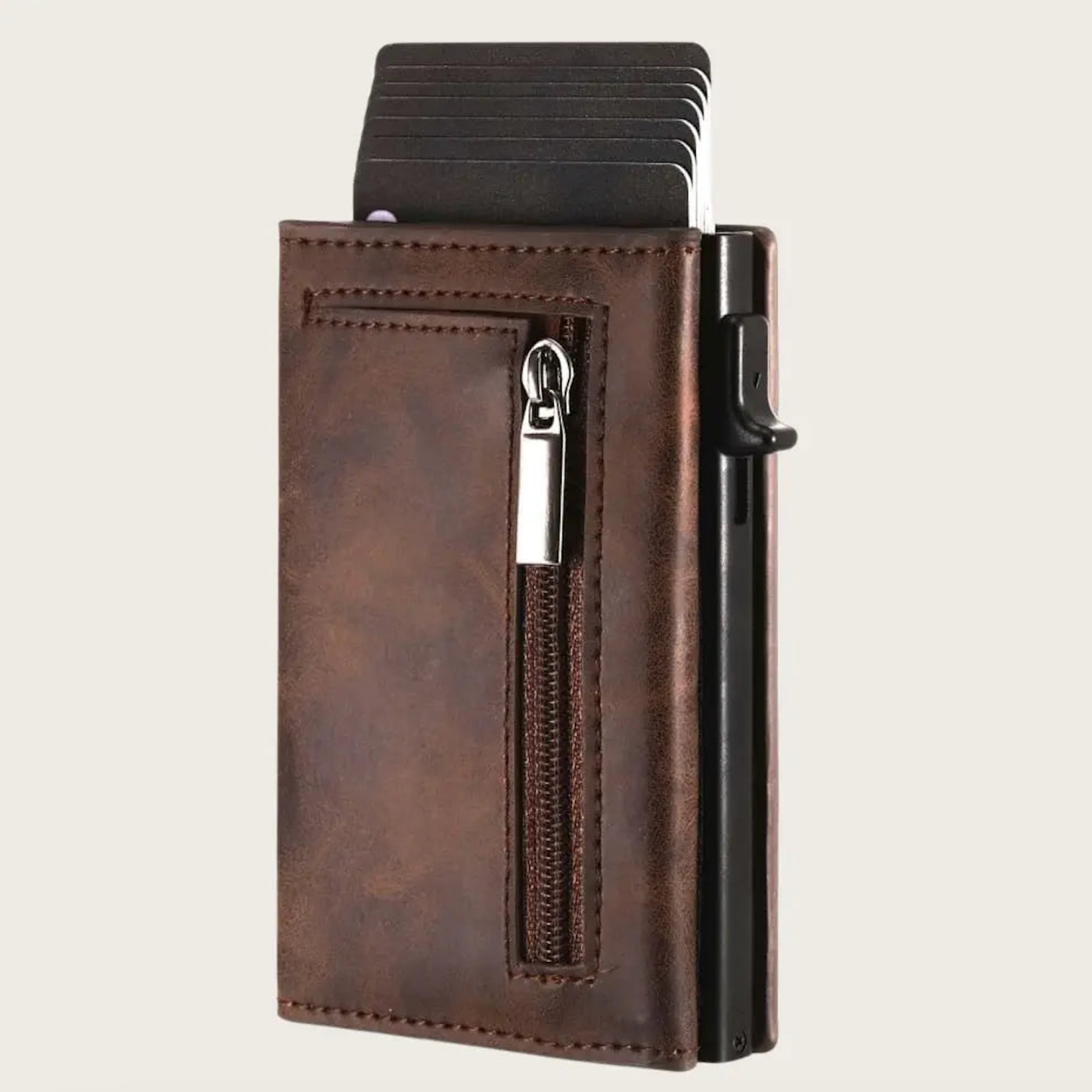 Lorca Wallet 2.0
