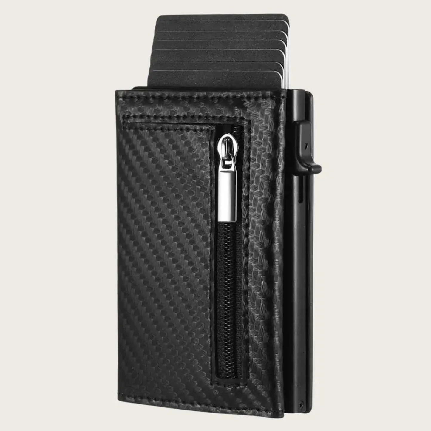 Lorca Wallet 2.0